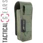 Preview: TASMANIAN TIGER TT SGL PISTOL MAG POUCH MKIII OLIV